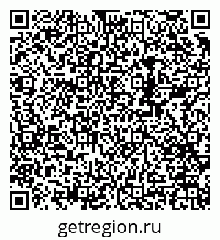 79378199236