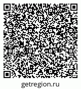 79378199242