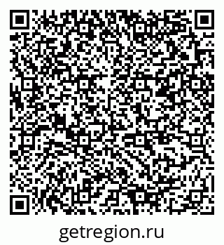 79378199245