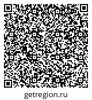 79378199246