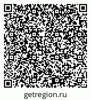 79378199259