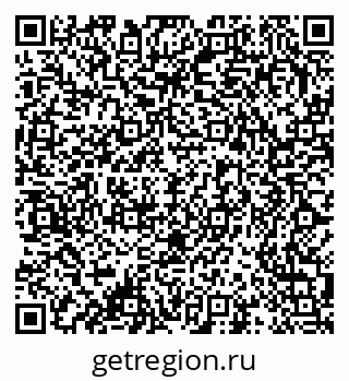 79378199265