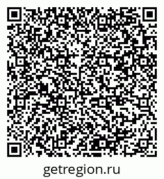79378199274