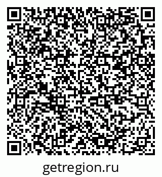 79378199287