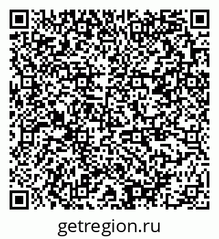 79378199293