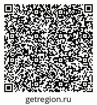 79378199294