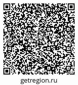 79378199295