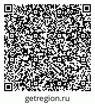 79378199299