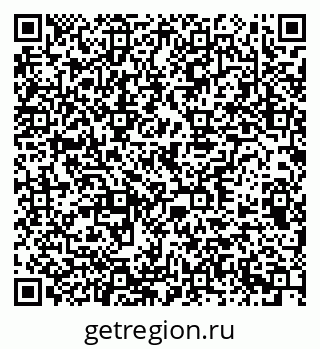79378199301