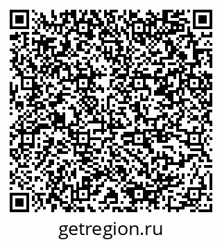 79378199304