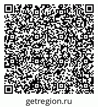 79378199306