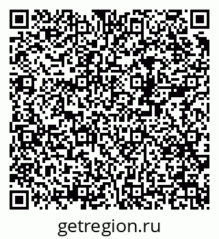 79378199316