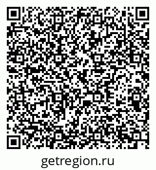 79378199323