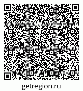 79378199335