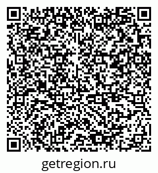 79378199343