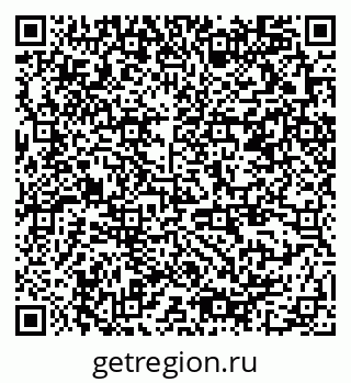 79378199345