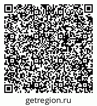 79378199368