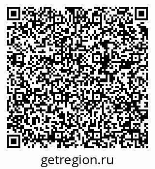 79378199372