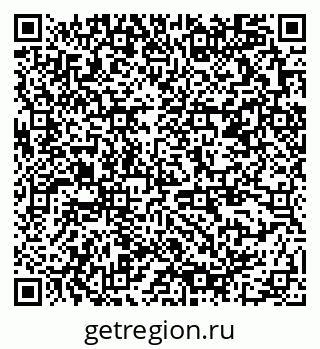 79378199380
