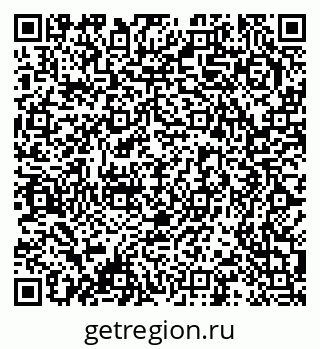 79378199384
