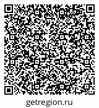 79378199387