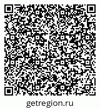 79378199393