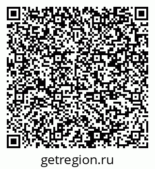 79378199394
