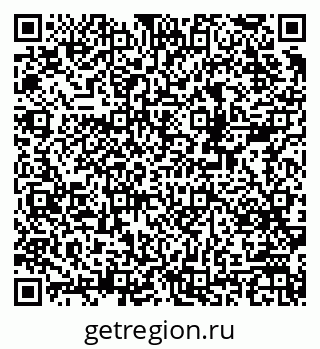 79378199413