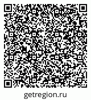 79378199416