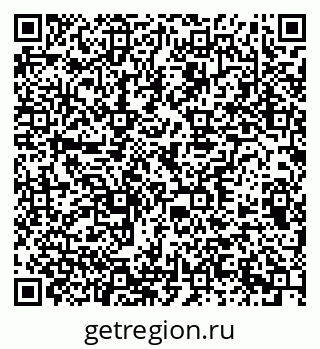 79378199417