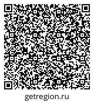 79378199422