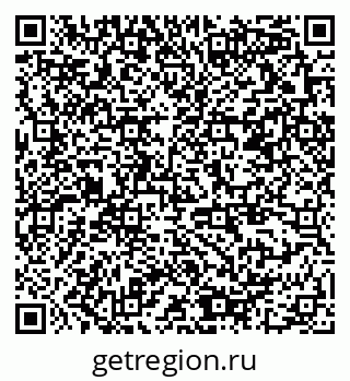 79378199447