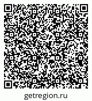 79378199448