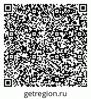 79378199450