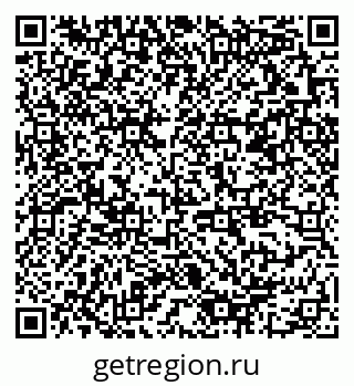 79378199452