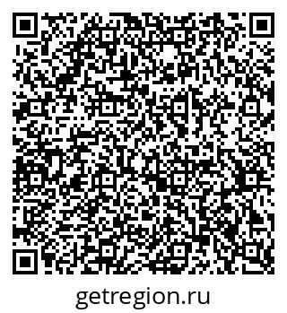 79378199457