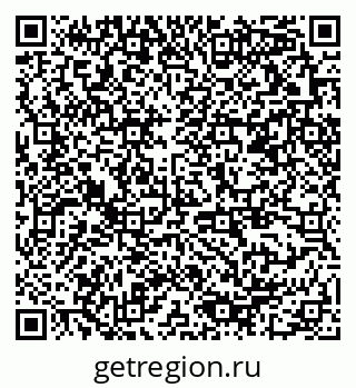 79378199458