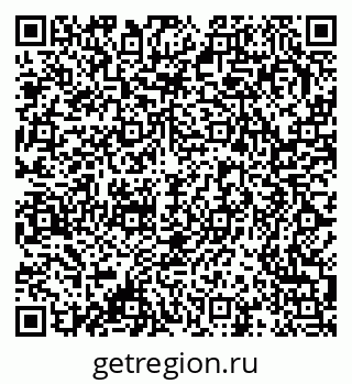 79378199462