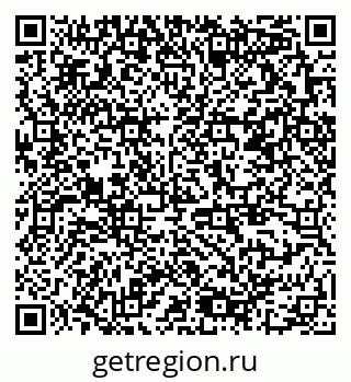 79378199482