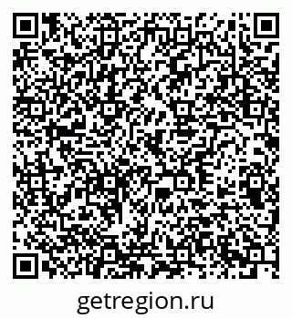79378199487