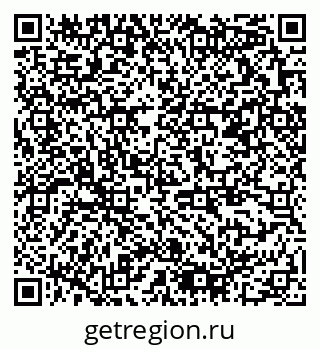 79378199488