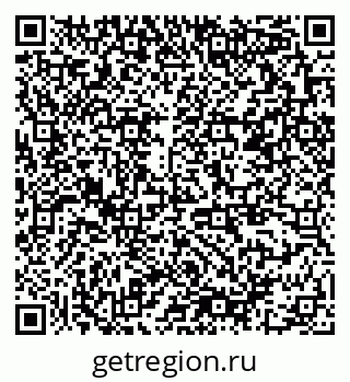 79378199493