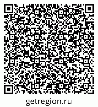 79378199496