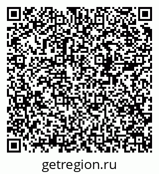 79378199500