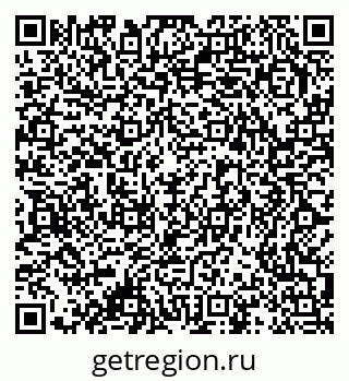 79378199501