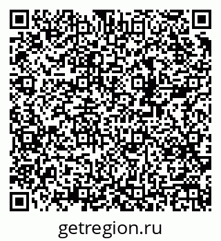 79378199503