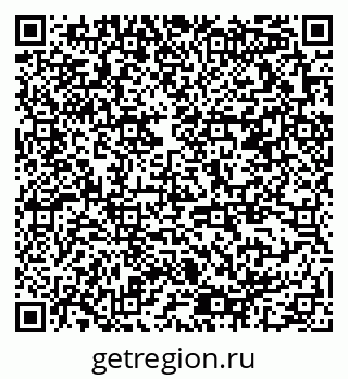 79378199504