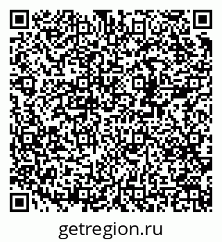 79378199510
