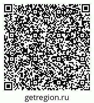 79378199511