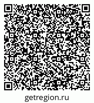 79378199512